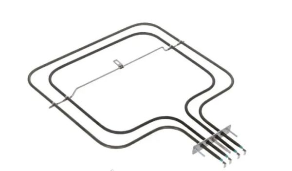 Тен верхній 800W для духової шафи Electrolux, 140089344174