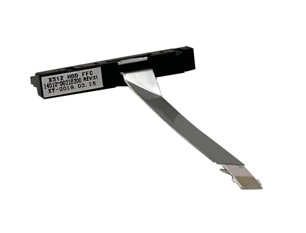 Шлейф подключения жесткого диска (переходник SATA) для ноутбука Asus, 14010-00217200