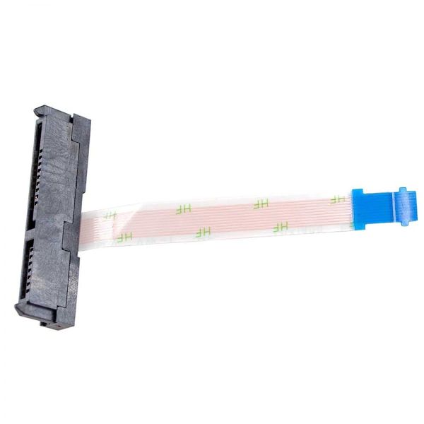 Шлейф подключения жесткого диска (HDD SATA) для ноутбука Asus X571, 14010-00730300