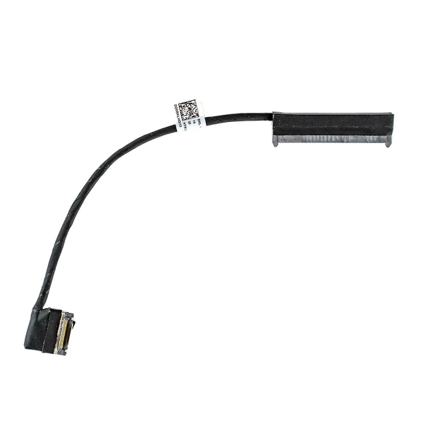 Шлейф подключения жесткого диска (переходник SATA) для ноутбука ROG Strix Asus, 14020-00180100