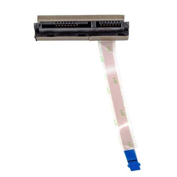 Шлейф HDD на Asus FX506LH, 14020-00260000