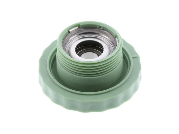 Блок підшипників (6203-2Z Koolwen) для пральної машини Electrolux, 1468937063