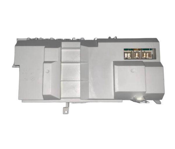 Електронний модуль керування для посудомиючої машини Beko BDIN38531D, 1519802085