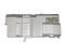 Електронний модуль керування для посудомиючої машини Beko BDIN38531D, 1519802085