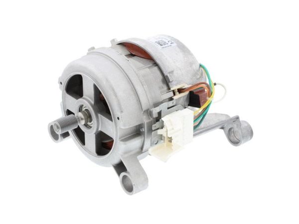 Двигатель (мотор) WU126U35E01 для стиральной машины Electrolux, 1552364000