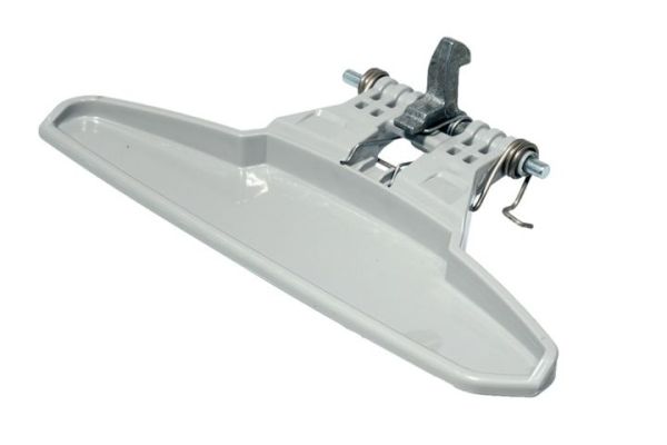 Ручка люка для пральної машини Electrolux, 1552492009