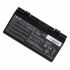 Аккумулятор для ноутбука A32-X51 Asus 15G10N3661C0 (70R-NQK1B1000Y)