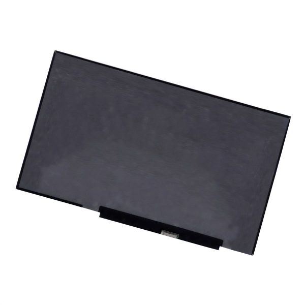 Дисплей (Матриця) на Asus UX435EAL, 18010-14005000