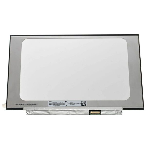 Дисплей (Матрица) на Asus X415EA, 18010-14055000