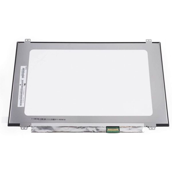 Дисплей (Матрица) на Asus B1400CEAE, 18010-14055200