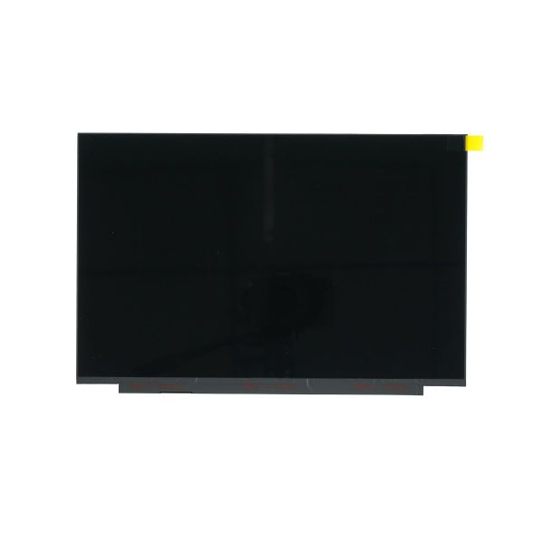 Матрица (LCD модуль) 60Hz для ноутбука Asus, 18010-14070600