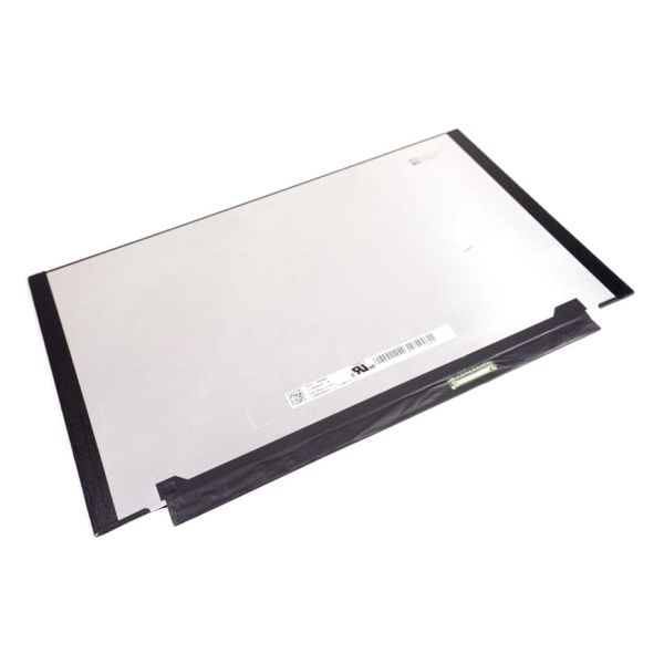 Дисплей (Матрица) на Asus GA401QM, 18010-14090000
