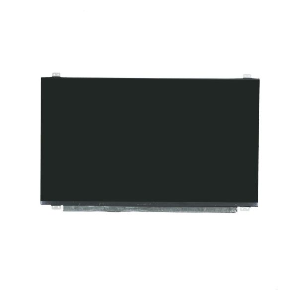 Матрица (LCD модуль) 60Hz для ноутбука Asus, 18010-15605700