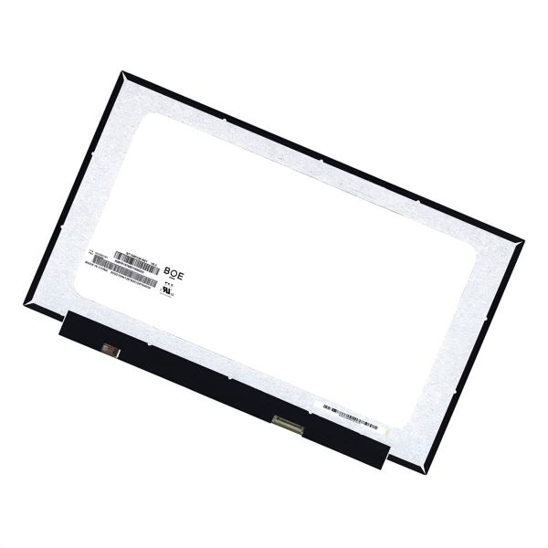 Дисплей (Матриця) на Asus X515JA, 18010-15606400