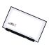 Дисплей (Матриця) на Asus X515JA, 18010-15606400
