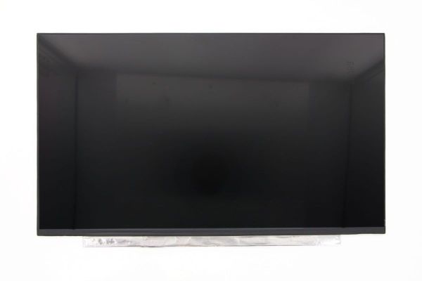Матрица (LCD модуль) 60Hz для ноутбука Asus, 18010-15608700