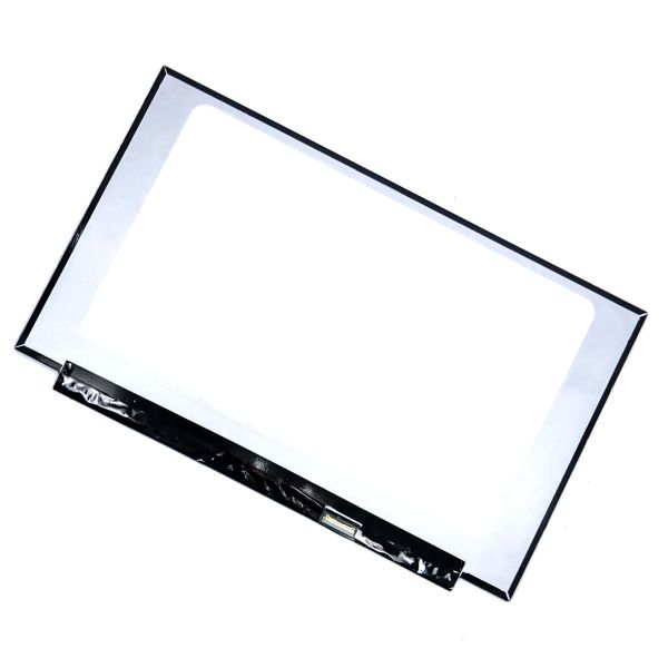Дисплей (Матрица) для Asus K3500PC, 18010-15609400