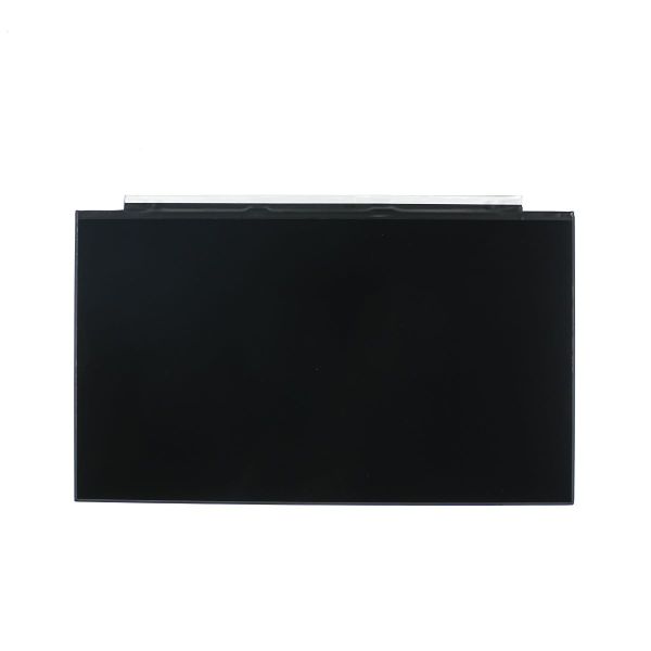 Матрица (LCD модуль) 144Hz для ноутбука Asus, 18010-15609900