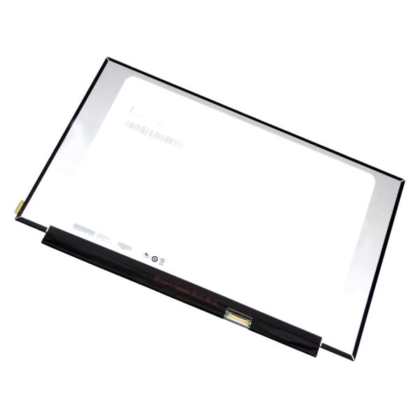 Дисплей (Матриця) на Asus X515EP, 18010-15614900