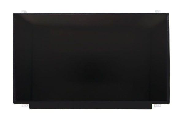 Матрица (LCD модуль) 60Hz для ноутбука Asus, 18010-15652800