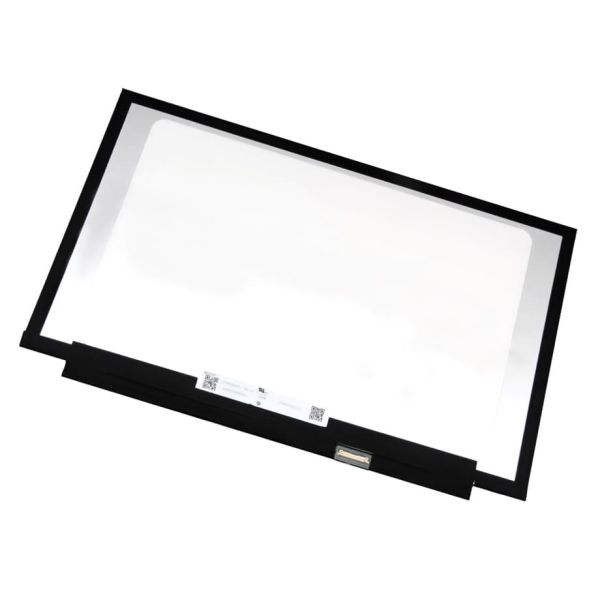 Дисплей (Матриця) на Asus X515FA, 18010-15656000
