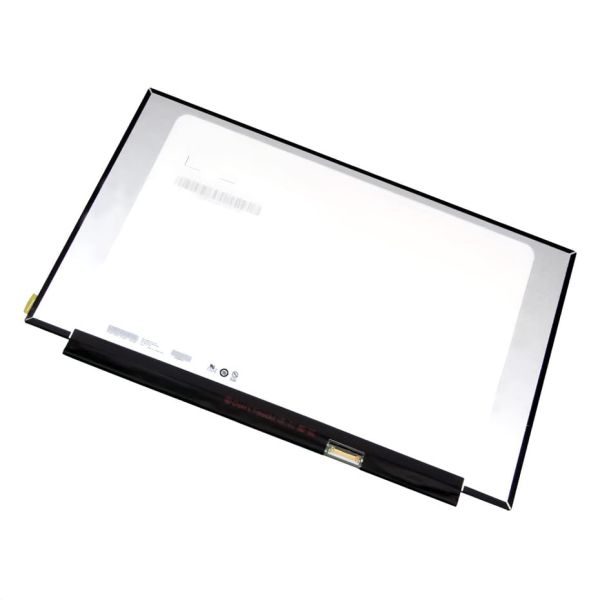 Дисплей (Матрица) на Asus K513EQ, 18010-15670900