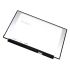 Дисплей (Матрица) на Asus K513EQ, 18010-15670900