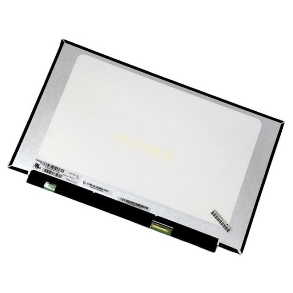 Дисплей (Матриця) на Asus G531G, 18010-15671000