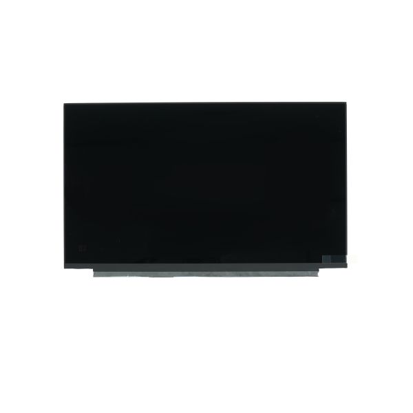 Дисплейный модуль (Матрица) N156HRA-EA1 (15.6" IPS 144Hz) для ноутбука Asus, Acer, Lenovo 18010-15671200