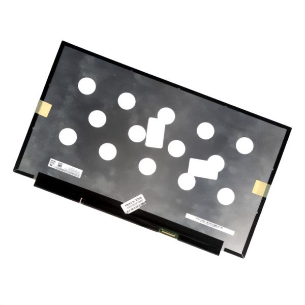 Дисплей (Матрица) на Asus FX516PM, 18010-15671500