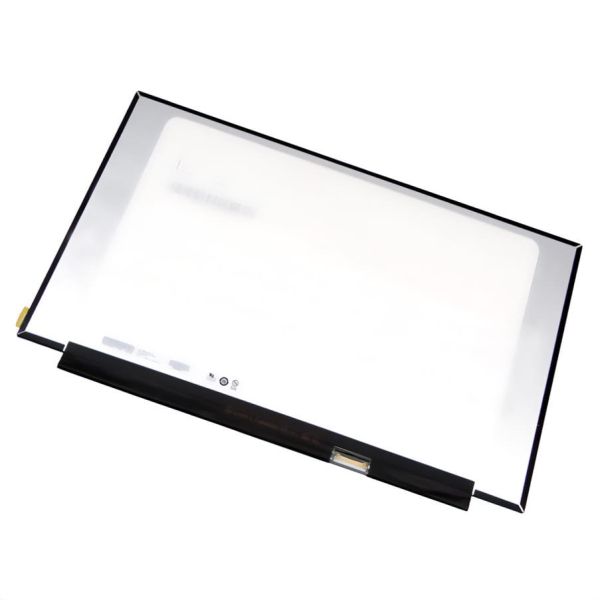 Дисплей (Матрица) на Asus L1500CDA, 18010-15671800