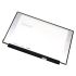 Дисплей (Матриця) на Asus L1500CDA, 18010-15671800