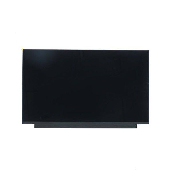Матрица (LCD модуль) 165Hz для ноутбука Asus, 18010-15681200