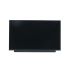 Матрица (LCD модуль) 165Hz для ноутбука Asus, 18010-15681200