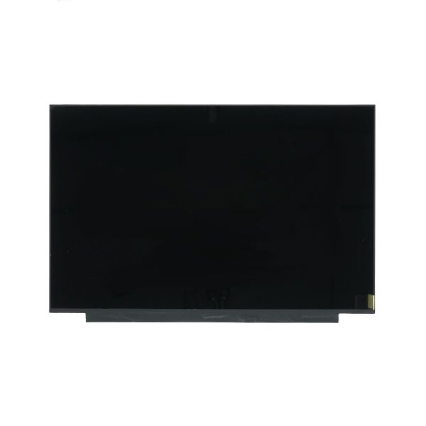 Матриця (LCD модуль) 120Hz для ноутбука Asus, 18010-16010700