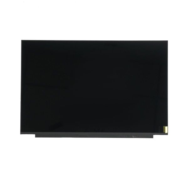 Матрица (LCD модуль) 60Hz для ноутбука Asus, 18010-16030600