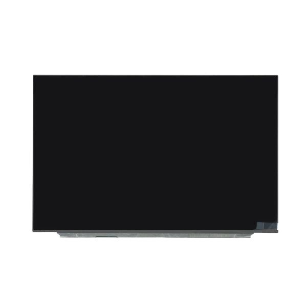 Матрица (LCD модуль) 120Hz для ноутбука Asus, 18010-16030800