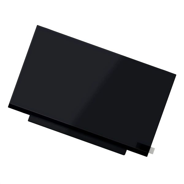 Дисплей (Матрица) на Asus G731GW, 18010-17322200