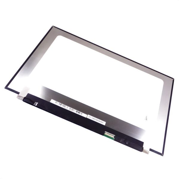 Дисплей (Матрица) на Asus X712EA, 18010-17350200