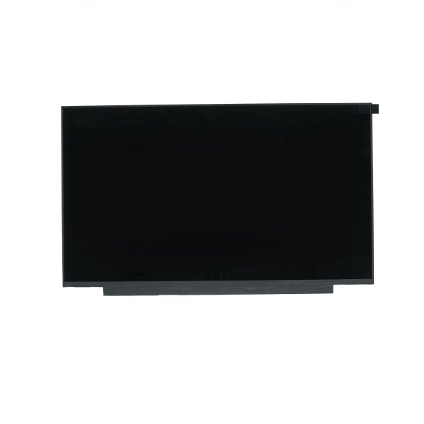 Матриця (LCD модуль) 360Hz для ноутбука Asus, 18010-17351500