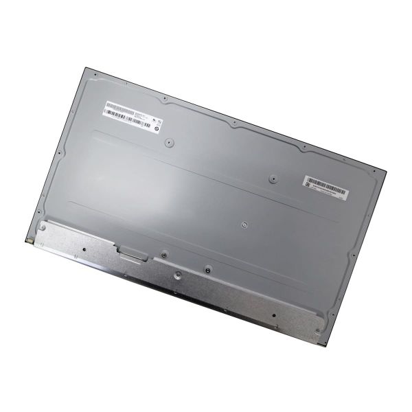 Дисплей (Матриця) на Asus V222GA (18010-21541500)