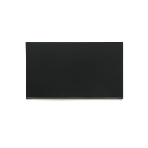 Матриця (LCD IPS 23.8' FHD) 75Hz для моноблока Asus, 18010-23822100