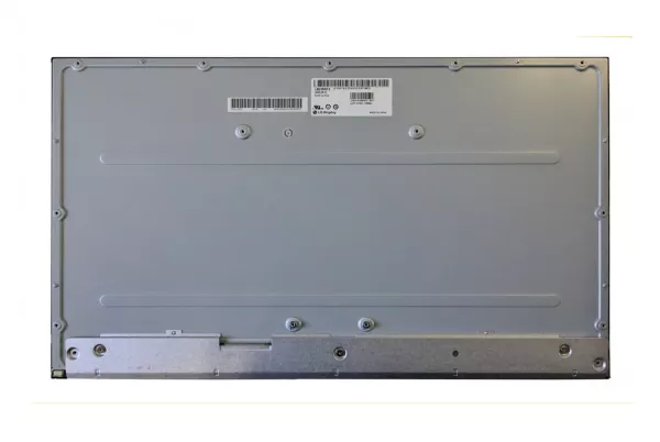 Дисплей (Матриця) для моноблока Asus, 18010-23800600