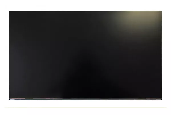 Дисплей (Матрица) для моноблока Asus, 18010-23800600