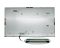 Матриця (LCD IPS 23.8' FHD) 75Hz для моноблока Asus, 18010-23822100