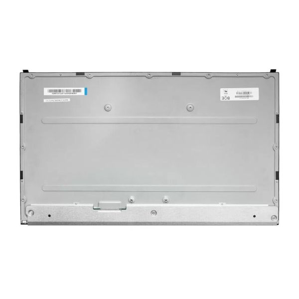 Матриця для моноблоку Asus LCD TFT 23.8' FHD, 18010-23841000 (18010-23830600)