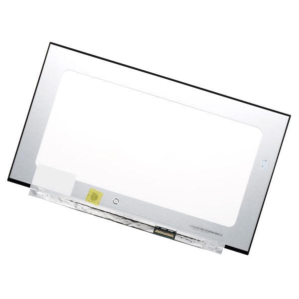 Дисплей (Матриця) на Asus X515EA, 18100-15640100