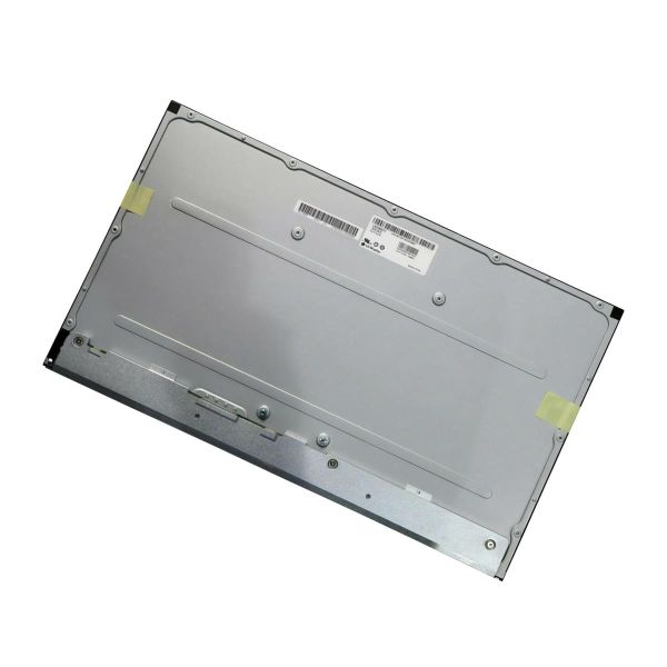 Дисплей (Матриця) на Asus M5401WUA (18100-23800300)