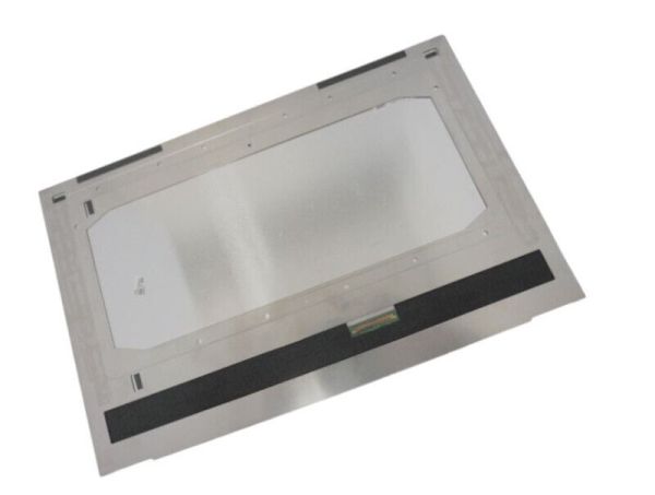 Дисплей (Матриця) на Asus K3400PH, 18200-14000700