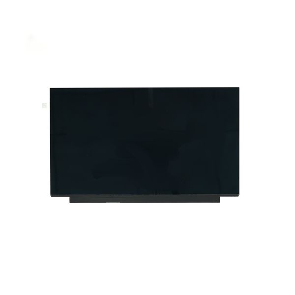 Матриця (дисплейний модуль) для ноутбука Asus, 18200-15601500